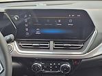2025 Chevrolet Trax FWD SUV for sale #SC275365 - photo 13