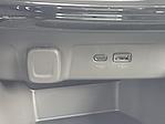 2025 Chevrolet Trax FWD SUV for sale #SC275365 - photo 16