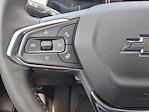 2025 Chevrolet Trax FWD SUV for sale #SC275365 - photo 17