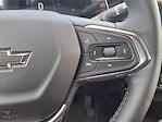 2025 Chevrolet Trax FWD SUV for sale #SC275365 - photo 18