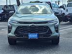 2025 Chevrolet Trax FWD SUV for sale #SC275365 - photo 3