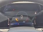 2025 Chevrolet Trax FWD SUV for sale #SC275365 - photo 20