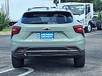 2025 Chevrolet Trax FWD SUV for sale #SC275365 - photo 5