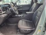 2025 Chevrolet Trax FWD SUV for sale #SC275365 - photo 6