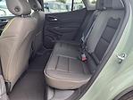 2025 Chevrolet Trax FWD SUV for sale #SC275365 - photo 7