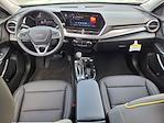 2025 Chevrolet Trax FWD SUV for sale #SC275365 - photo 8