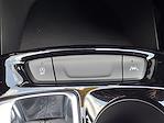 2025 Chevrolet Trax FWD SUV for sale #SC275365 - photo 9