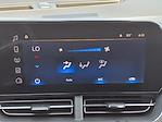 2025 Chevrolet Trax FWD SUV for sale #SC275385 - photo 13