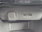 2025 Chevrolet Trax FWD SUV for sale #SC275385 - photo 16