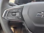2025 Chevrolet Trax FWD SUV for sale #SC275385 - photo 17