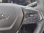 2025 Chevrolet Trax FWD SUV for sale #SC275385 - photo 18