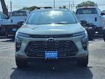2025 Chevrolet Trax FWD SUV for sale #SC275385 - photo 3