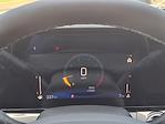 2025 Chevrolet Trax FWD SUV for sale #SC275385 - photo 20