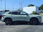 2025 Chevrolet Trax FWD SUV for sale #SC275385 - photo 4
