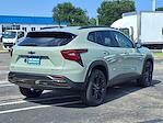 2025 Chevrolet Trax FWD SUV for sale #SC275385 - photo 2