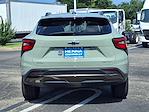 2025 Chevrolet Trax FWD SUV for sale #SC275385 - photo 5