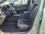 2025 Chevrolet Trax FWD SUV for sale #SC275385 - photo 6