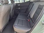 2025 Chevrolet Trax FWD SUV for sale #SC275385 - photo 7