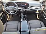 2025 Chevrolet Trax FWD SUV for sale #SC275385 - photo 8
