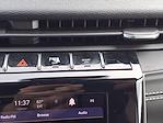 2025 Jeep Grand Cherokee RWD SUV for sale #SC326948 - photo 13