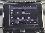 2025 Jeep Grand Cherokee RWD SUV for sale #SC326948 - photo 14