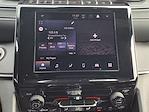 2025 Jeep Grand Cherokee RWD SUV for sale #SC326948 - photo 16