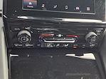2025 Jeep Grand Cherokee RWD SUV for sale #SC326948 - photo 17