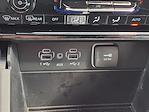 2025 Jeep Grand Cherokee RWD SUV for sale #SC326948 - photo 18