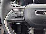 2025 Jeep Grand Cherokee RWD SUV for sale #SC326948 - photo 19