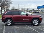 2025 Jeep Grand Cherokee RWD SUV for sale #SC326948 - photo 4