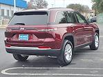 2025 Jeep Grand Cherokee RWD SUV for sale #SC326948 - photo 5