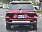 2025 Jeep Grand Cherokee RWD SUV for sale #SC326948 - photo 6