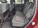 2025 Jeep Grand Cherokee RWD SUV for sale #SC326948 - photo 9