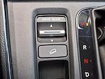 2025 Honda CR-V Hybrid AWD SUV for sale #SE010854 - photo 11