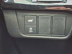 2025 Honda CR-V Hybrid AWD SUV for sale #SE010854 - photo 12