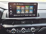 2025 Honda CR-V Hybrid AWD SUV for sale #SE010854 - photo 16
