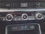 2025 Honda CR-V Hybrid AWD SUV for sale #SE010854 - photo 17