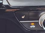 2025 Honda CR-V Hybrid AWD SUV for sale #SE010854 - photo 18