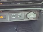 2025 Honda CR-V Hybrid AWD SUV for sale #SE010854 - photo 19