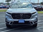 2025 Honda CR-V Hybrid AWD SUV for sale #SE010854 - photo 3
