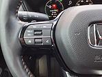 2025 Honda CR-V Hybrid AWD SUV for sale #SE010854 - photo 22