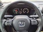 2025 Honda CR-V Hybrid AWD SUV for sale #SE010854 - photo 24