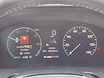 2025 Honda CR-V Hybrid AWD SUV for sale #SE010854 - photo 25