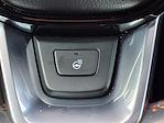2025 Honda CR-V Hybrid AWD SUV for sale #SE010854 - photo 26