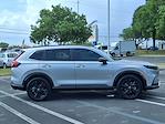 2025 Honda CR-V Hybrid AWD SUV for sale #SE010854 - photo 5