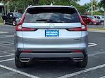 2025 Honda CR-V Hybrid AWD SUV for sale #SE010854 - photo 6