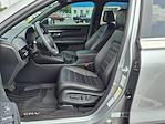 2025 Honda CR-V Hybrid AWD SUV for sale #SE010854 - photo 7
