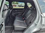 2025 Honda CR-V Hybrid AWD SUV for sale #SE010854 - photo 8