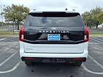 2025 Ford Expedition 4WD SUV for sale #SEA22229 - photo 11