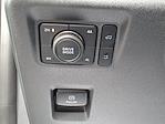 2025 Ford Expedition 4WD SUV for sale #SEA22229 - photo 16